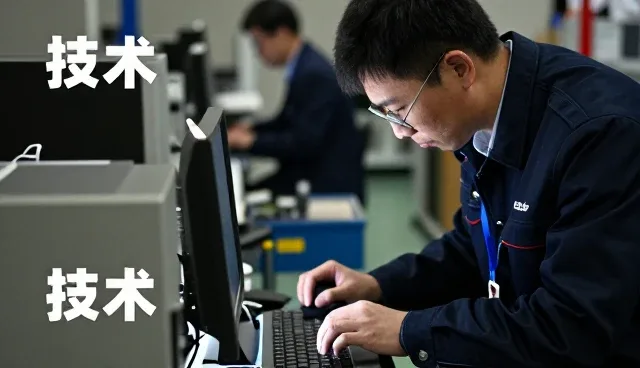 北京康健众联科技有限公司解读注重下的发展趋势