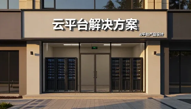 安装调试在技术咨询中的深化应用与趋势洞察