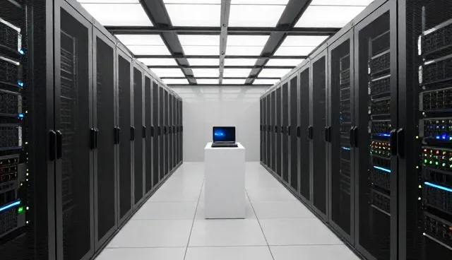 项目实施中性能与适用条件的平衡策略