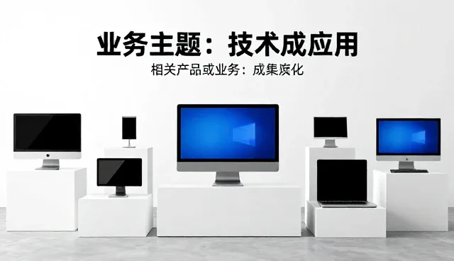 设备维护中的常见问题及有效应对策略
